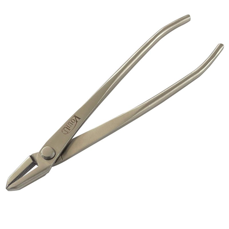 Vouiu 8inch Jin Pliers Bonsai Tools - Image 1
